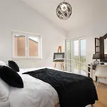 Villa Duga, Porec - Enjoy Istria