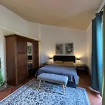Bonvenon2Volme Apt&Room