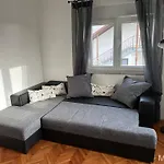 Vala Apartments