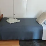 Apartment Rosa 2