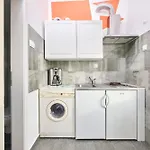 Studio Apartment Davorka
