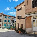 Apartman Ema