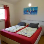 Apartment Mila