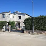 Lovely, Big, Apt1 With Privat Pool
