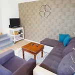 Holiday House Nena