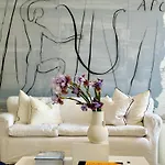 Apollo Suite Rovinj