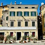 Apollo Suite Rovinj