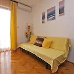 Ferienwohnung Fuer 3 Personen Ca 40 Qm In Rovinj, Istrien Istrische Riviera