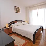 Ferienwohnung Fuer 3 Personen Ca 40 Qm In Rovinj, Istrien Istrische Riviera