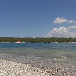 Ferienhaus Mit Privatpool Fuer 10 Personen Ca 200 Qm In Banjole, Istrien Istrische Riviera
