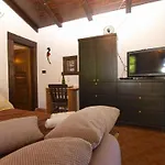 Ferienwohnung Fuer 2 Personen Ca 22 Qm In Matohanci, Istrien Istrische Riviera