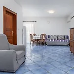 Apartmany Medulin