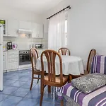 Apartmany Medulin