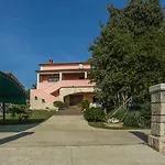 Apartment Damjan
