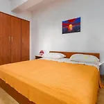 Apartment Damjan