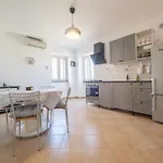 Stancija Cervar