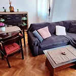Apartment V&S