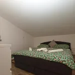 Ferienhaus Mit Privatpool Fuer 10 Personen Ca 100 Qm In Peroj, Istrien Istrische Riviera