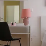 Studioappartement Dora 3