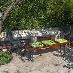 Ferienhaus Mit Privatpool Fuer 10 Personen Ca 180 Qm In Liznjan, Istrien Suedkueste Von Istrien