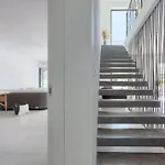 Ferienhaus Mit Privatpool Fuer 10 Personen Ca 300 Qm In Loborika, Istrien Suedkueste Von Istrien