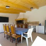 Ferienhaus Mit Privatpool Fuer 10 Personen Ca 110 Qm In Fazana-Surida, Istrien Istrische Riviera