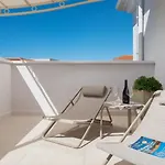 Luxury Villa Adele With A Pool