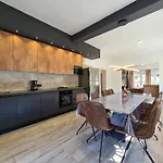 Ferienhaus Fuer 10 Personen Ca 180 Qm In Medulin, Istrien Suedkueste Von Istrien