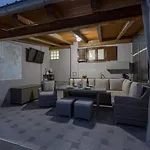 Villa Dana
