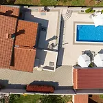 Villa Dana