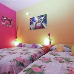 Ferienhaus Mit Privatpool Fuer 10 Personen Ca 190 Qm In Banjole, Istrien Istrische Riviera