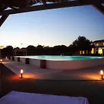 Ferienhaus Mit Privatpool Fuer 12 Personen Ca 250 Qm In Rovinj-Cocaletto, Istrien Istrische Riviera