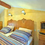 Beautiful Stone Villa With Private Pool Near Rabac By Wiibuk