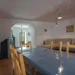 Ferienhaus Fuer 9 Personen Und 1 Kind In Vizinada, Istrien Binnenland Von Istrien