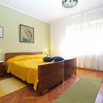 Ferienwohnung Fuer 4 Personen Ca 85 Qm In Pula, Istrien Istrische Riviera