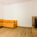 Ferienhaus Mit Privatpool Fuer 7 Personen Ca 120 Qm In Medulin, Istrien Suedkueste Von Istrien