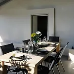 Ferienhaus Mit Privatpool Fuer 6 Personen Ca 57 Qm In Zarecje, Istrien Binnenland Von Istrien