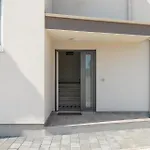 Ferienwohnung Fuer 2 Personen Ca 30 Qm In Medulin, Istrien Suedkueste Von Istrien