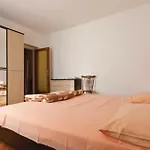Ferienwohnung Fuer 4 Personen Ca 90 Qm In Medulin, Istrien Suedkueste Von Istrien