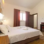 Ferienhaus Mit Privatpool Fuer 8 Personen Ca 134 Qm In Pula-Fondole, Istrien Istrische Riviera