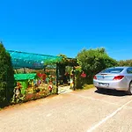 Ferienwohnung Fuer 4 Personen Ca 75 Qm In Peroj, Istrien Istrische Riviera