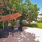 Ferienwohnung Fuer 6 Personen Ca 85 Qm In Fazana, Istrien Istrische Riviera