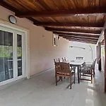 Ferienhaus Mit Privatpool Fuer 6 Personen Ca 65 Qm In Paradiz Bei Vodnjan, Istrien Suedkueste Von Istrien