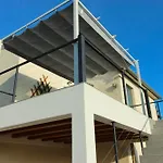 Ferienwohnung Fuer 4 Personen Ca 41 Qm In Bale, Istrien Istrische Riviera