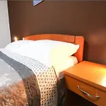 Ferienwohnung Fuer 4 Personen Ca 41 Qm In Bale, Istrien Istrische Riviera