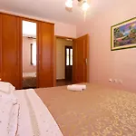 Ferienwohnung Fuer 3 Personen Ca 36 Qm In Matohanci, Istrien Istrische Riviera