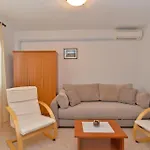 Ferienwohnung Fuer 5 Personen Ca 51 Qm In Bale, Istrien Istrische Riviera