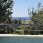 Ferienhaus Mit Privatpool Fuer 6 Personen Ca 150 Qm In Medulin, Istrien Suedkueste Von Istrien