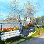 Ferienwohnung Fuer 5 Personen Ca 51 Qm In Bale, Istrien Istrische Riviera