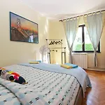 Ferienwohnung Fuer 6 Personen Ca 75 Qm In Pula, Istrien Istrische Riviera